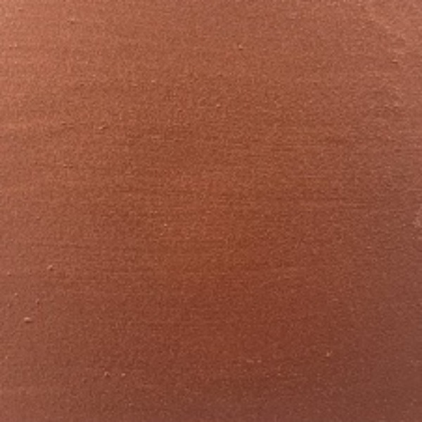 Reddish Brown (M86104) 8g