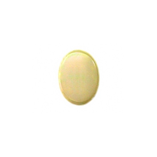 러스터컬러 황색진주(黄色真珠)/L-52-2(5g)