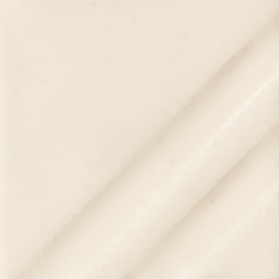 FN221 Milk Glass White 4OZ