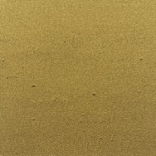 Antique Gold (M83602) 8g