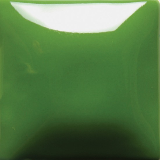 FN020 Medium Green 4OZ