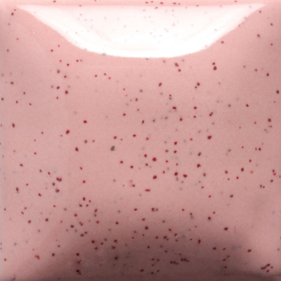 SP201 SPECKLED PINK-A-BOO 2OZ